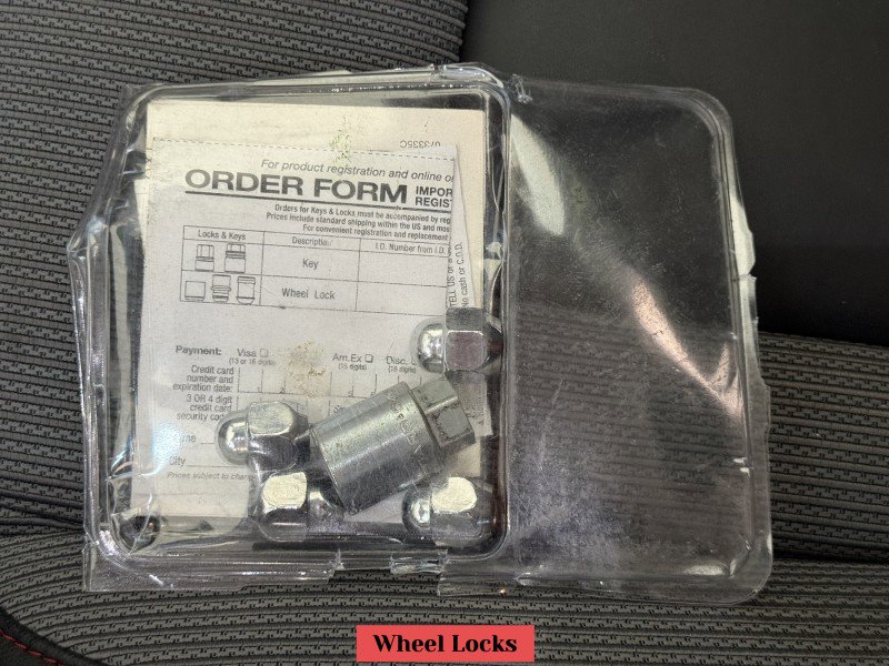 Used 2020 Subaru Legacy Sport image 41