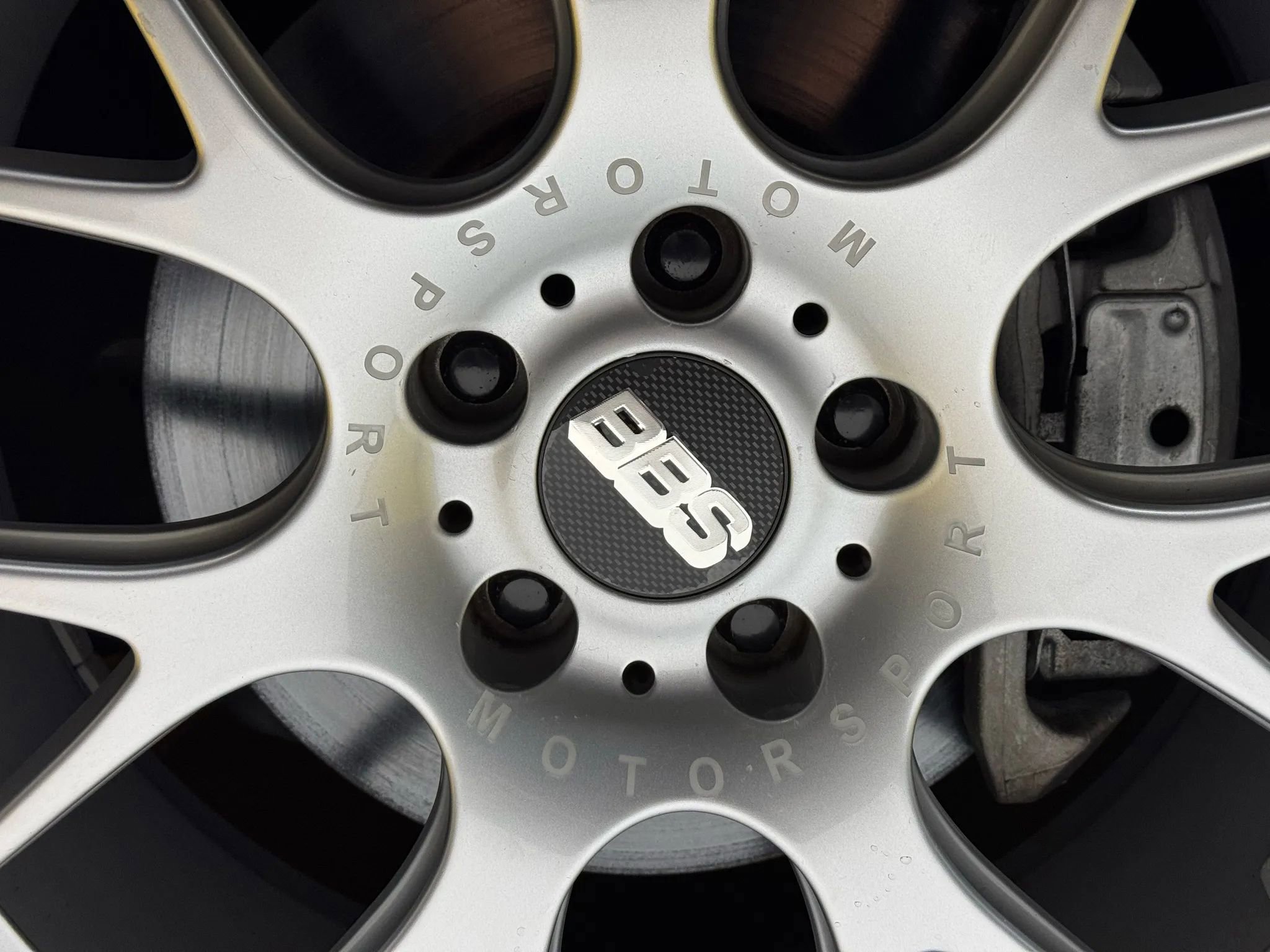 Used 2008 BMW 650i 650i Coupe 2D w/ Sport Pkg image 12