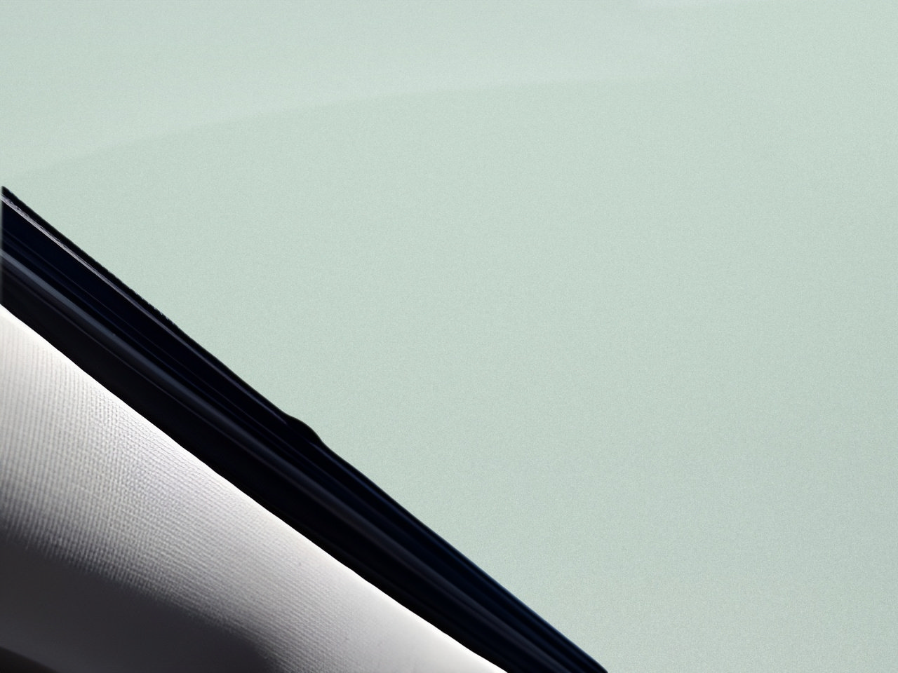 Used 2025 Honda Odyssey EX-L image 29