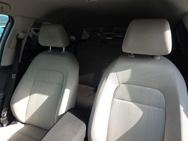 Used 2022 Honda Civic LX image 26