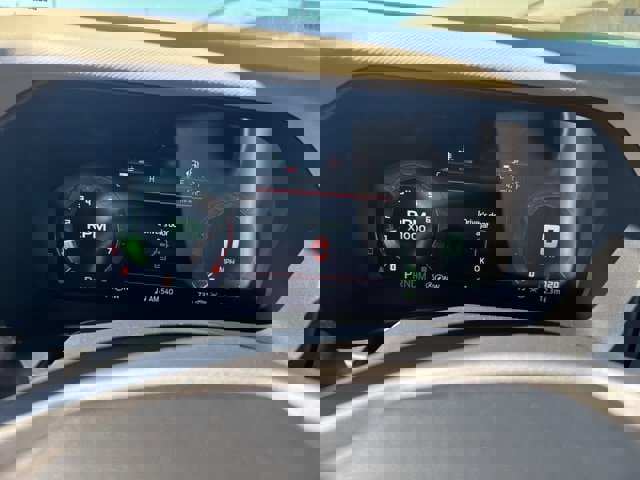 New 2025 Ford Bronco Big Bend w/ Black Diamond Package AWD/4WD image 55