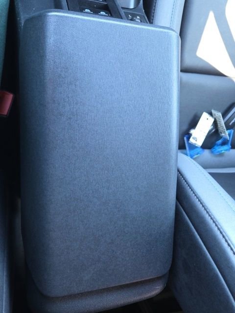 Used 2022 Ford Bronco Black Diamond w/ Sasquatch Package image 32