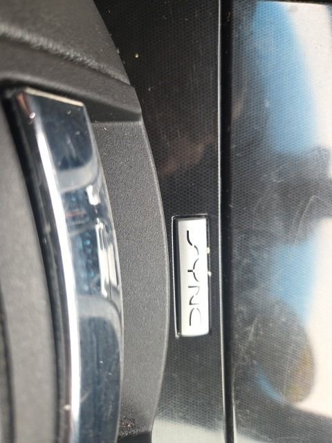 Used 2017 Ford Taurus Limited image 46