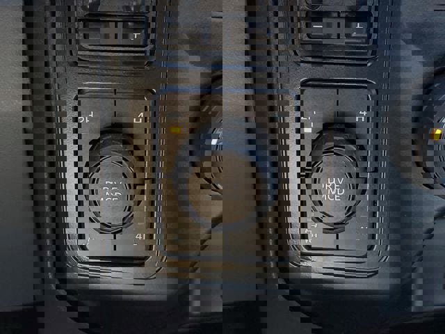 Used 2024 Ford F250 XL w/ STX Appearance Package image 35