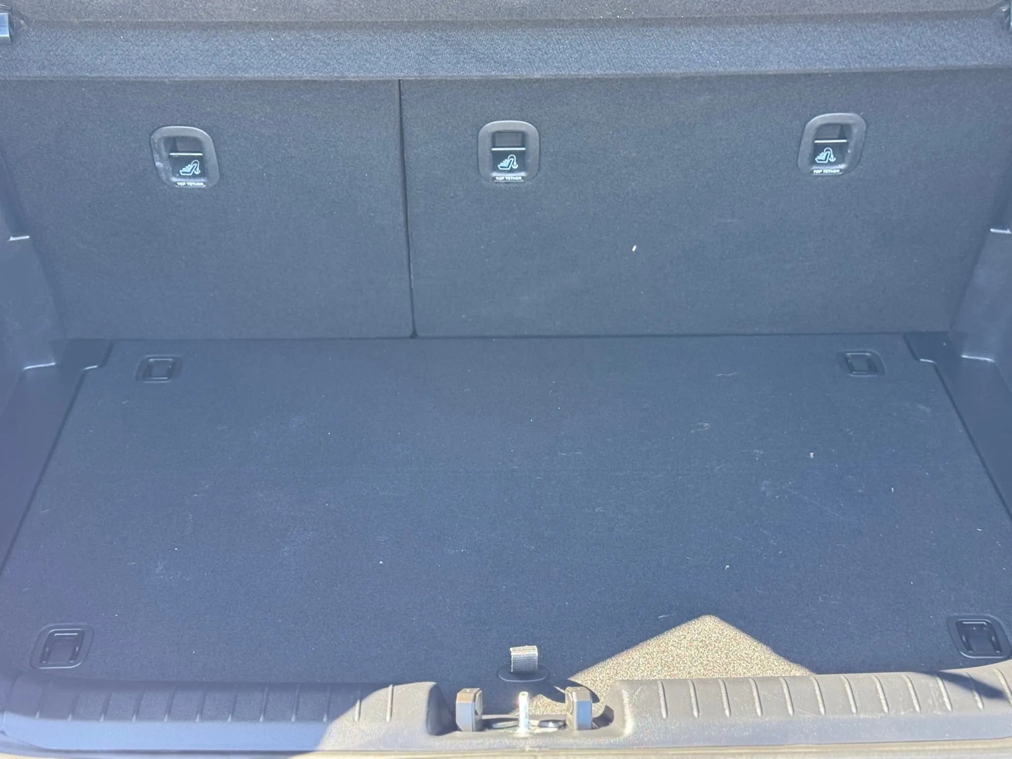 Used 2023 Hyundai Venue SE image 31