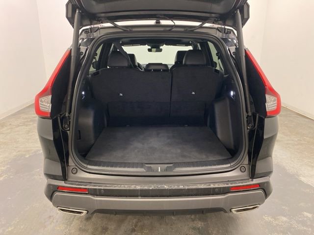 Used 2023 Honda CR-V Sport Touring image 30