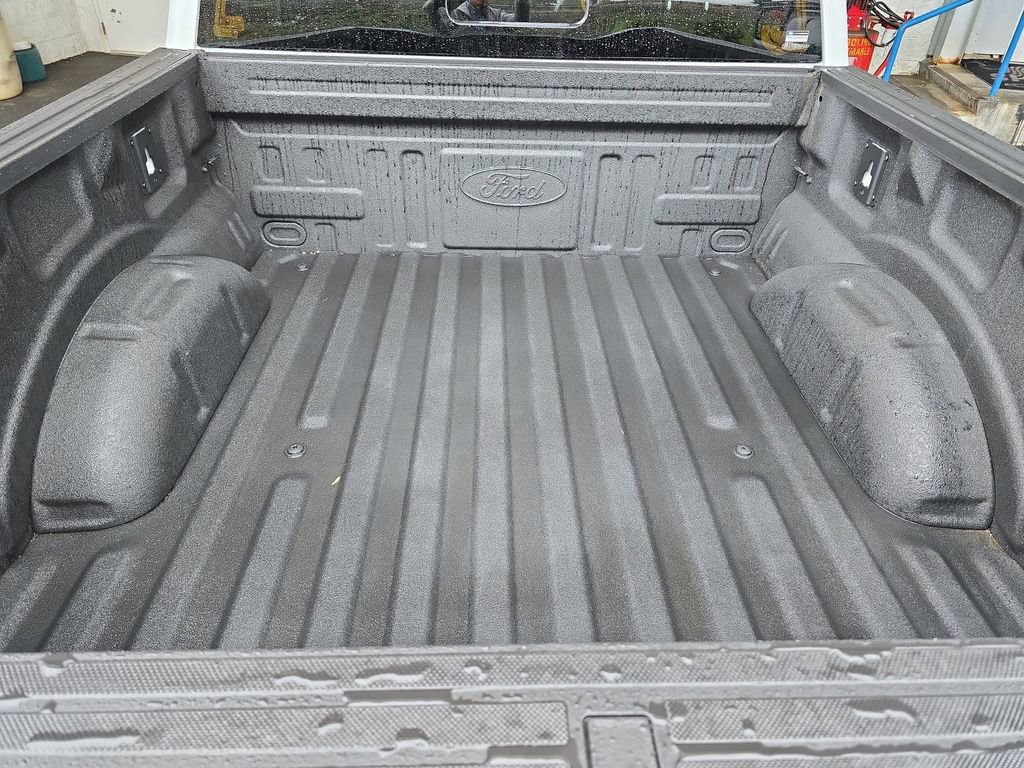 Used 2024 Ford F150 Raptor image 31