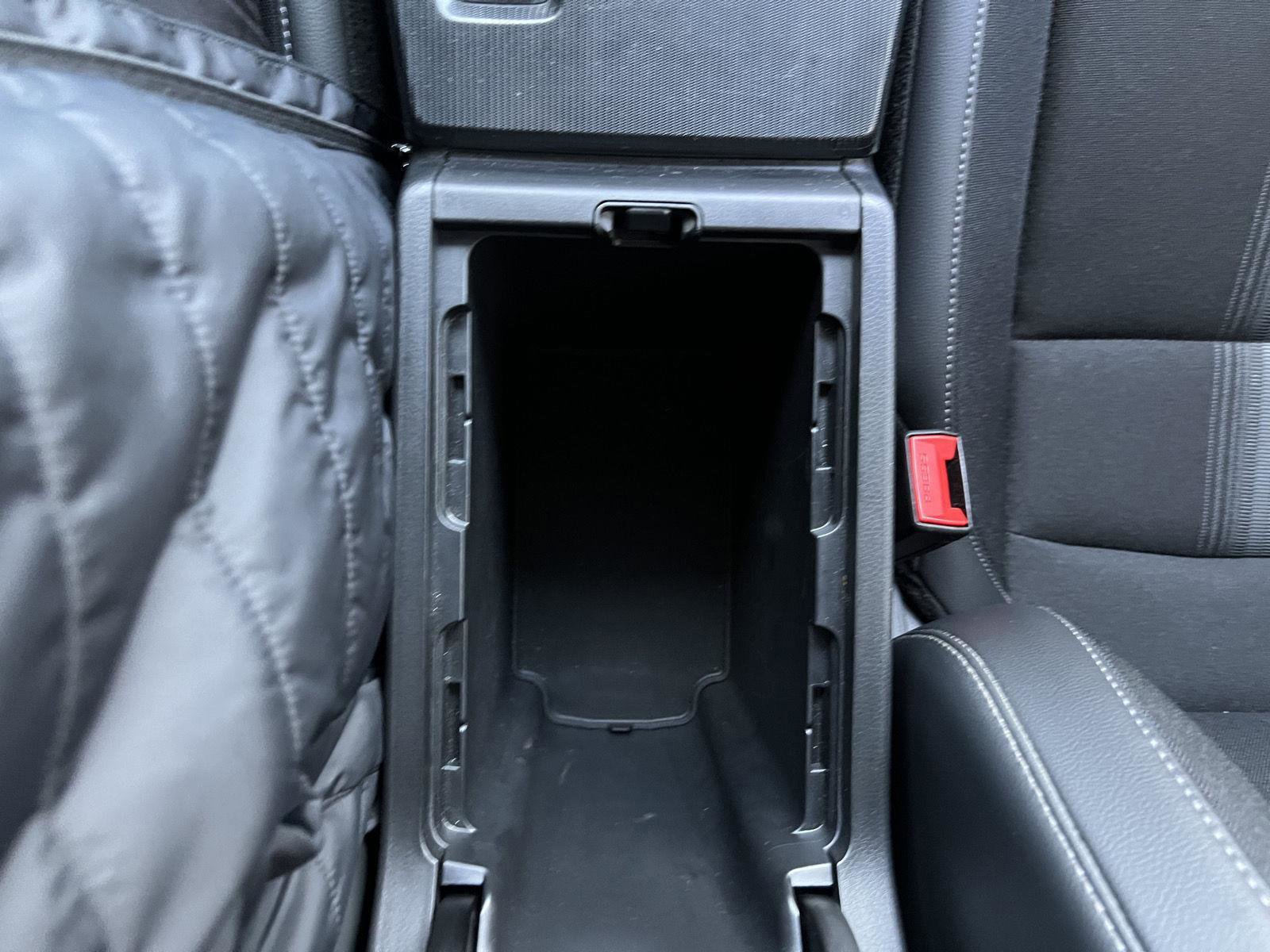 Used 2022 Honda Civic Sport image 18