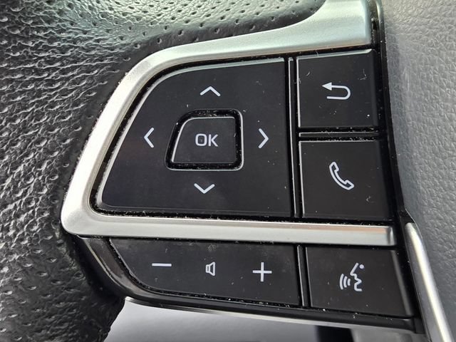 Used 2022 Toyota Sienna Limited AWD/4WD image 25