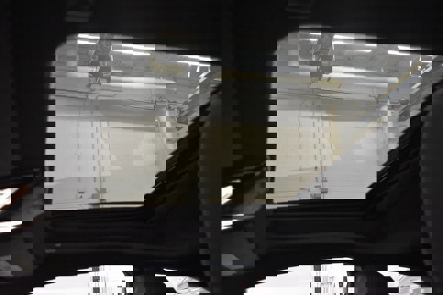 Used 2024 BMW M240i xDrive Coupe w/ Premium Package image 26