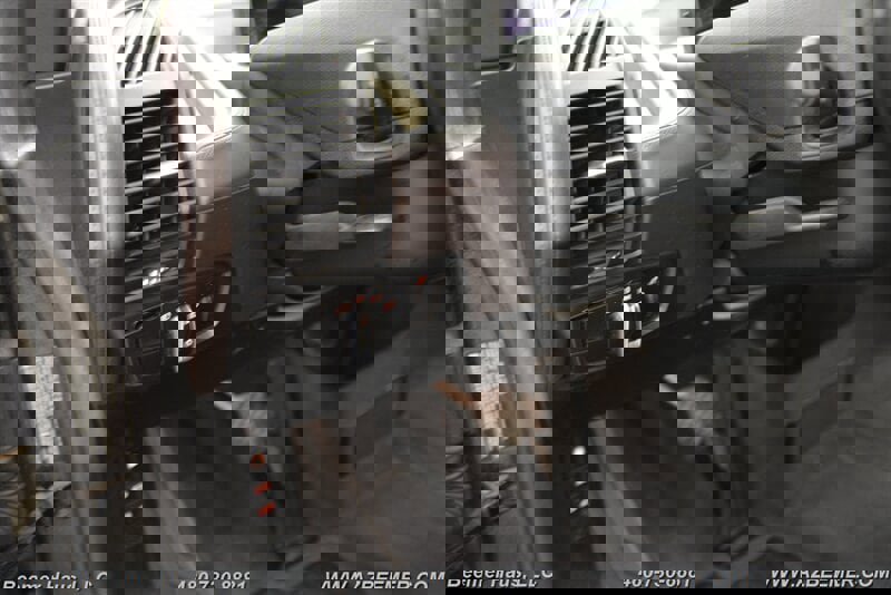 Used 2017 BMW i3 image 23