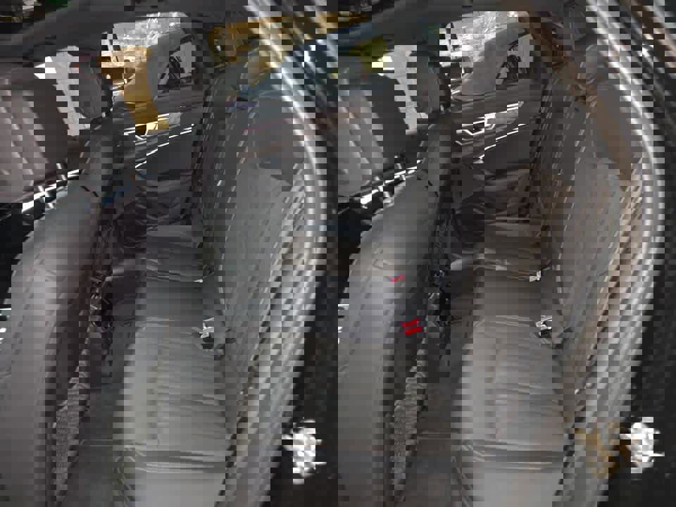 Certified 2023 Audi A6 Premium Plus w/ Premium Plus Package image 7