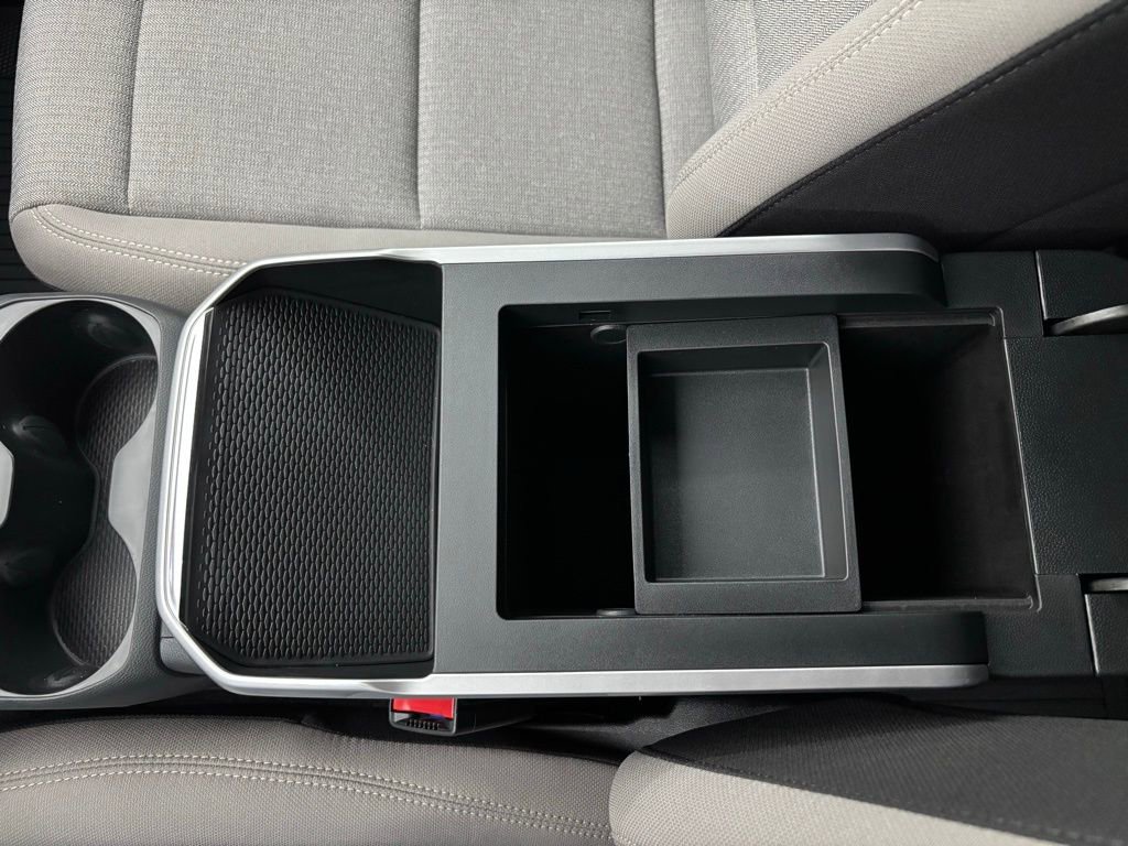 New 2026 GMC Terrain Elevation w/ Black Edition image 27