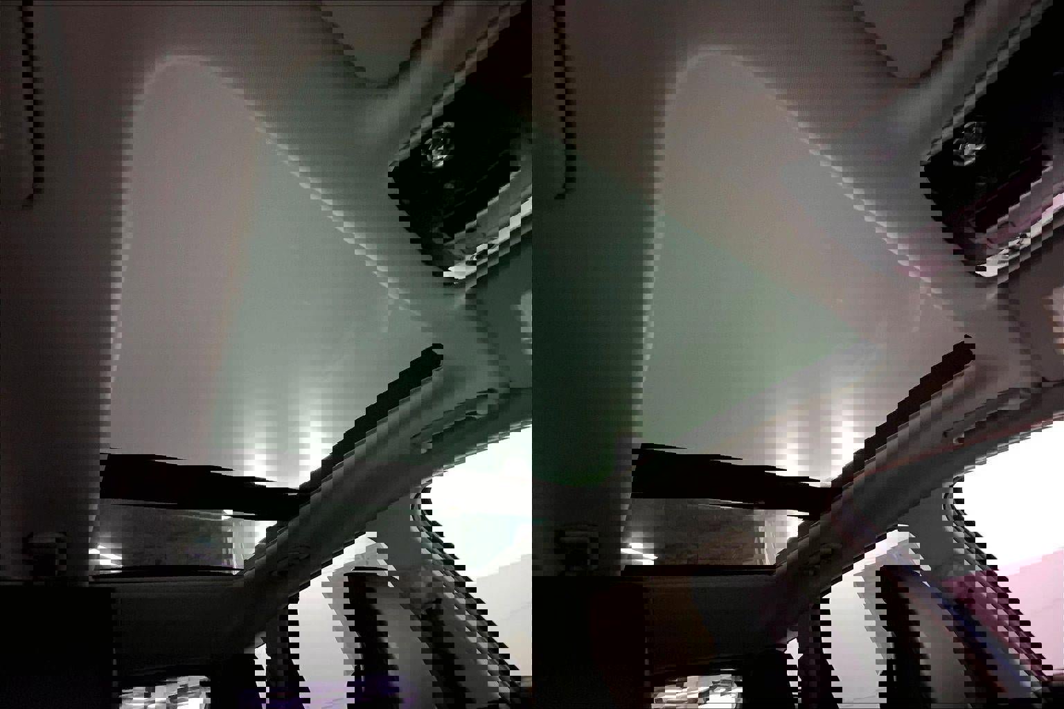 Certified 2026 Kia Sportage EX w/ EX Panorama Roof Package image 28