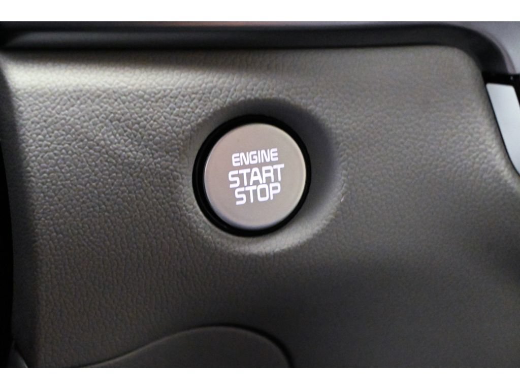 New 2026 Kia Sorento EX AWD/4WD image 22
