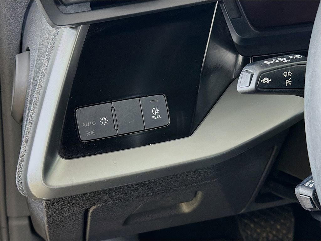 Used 2022 Audi A3 2.0T Premium w/ Convenience Package image 25