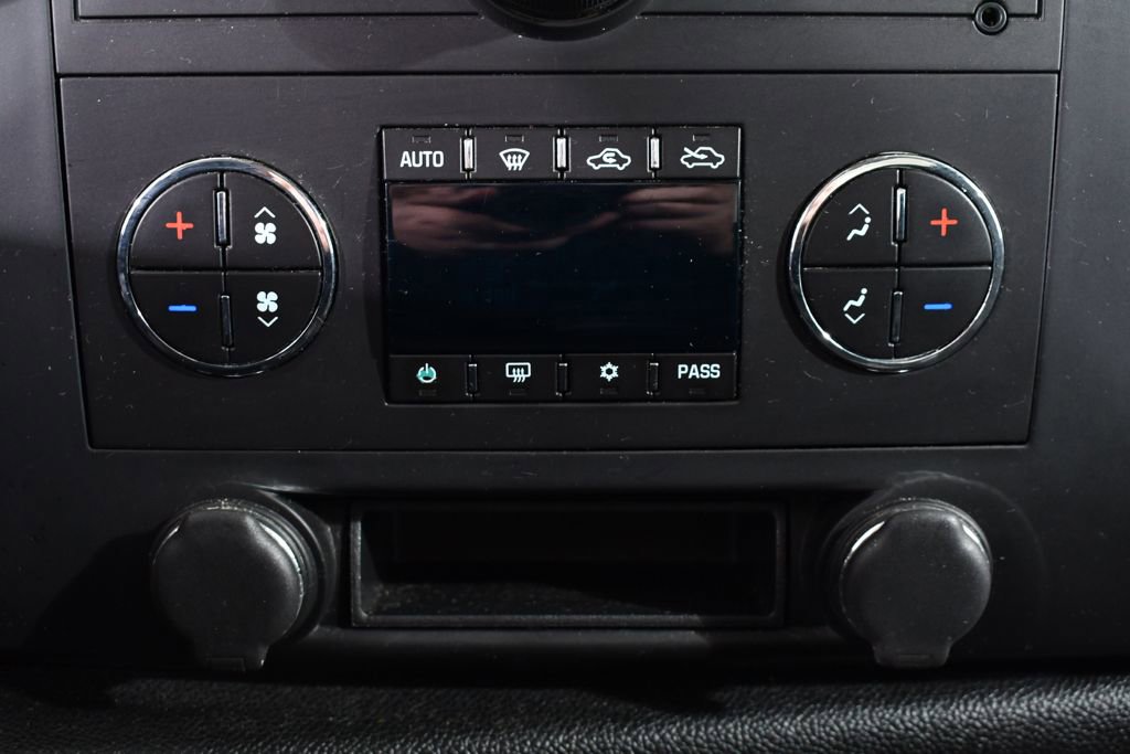 Used 2008 Chevrolet Silverado 1500 LT w/ All Star Edition RWD image 27