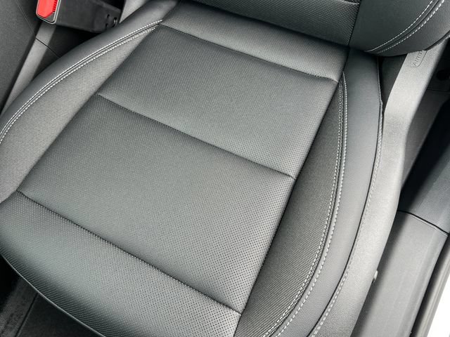 New 2026 Chevrolet Blazer EV LT AWD/4WD image 10