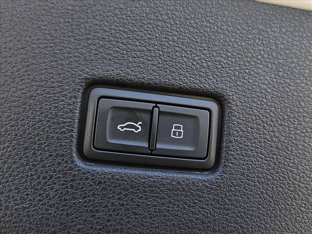 Certified 2023 Audi SQ8 Prestige w/ Prestige Package AWD/4WD image 25
