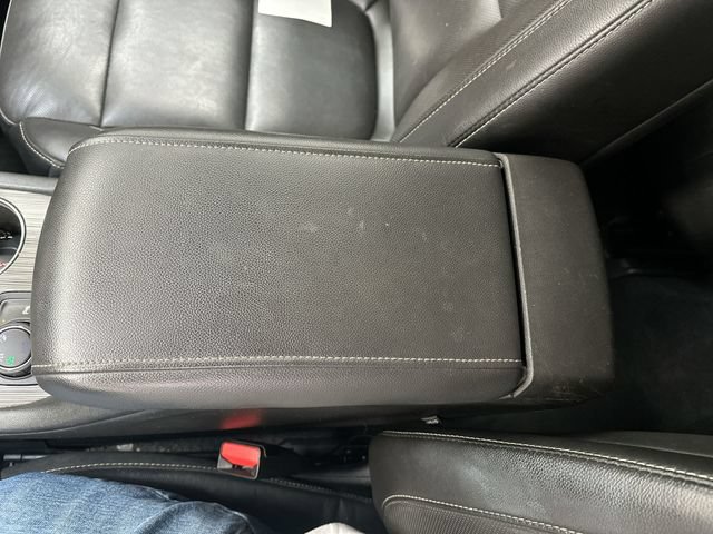 Used 2019 GMC Acadia SLT AWD/4WD image 24