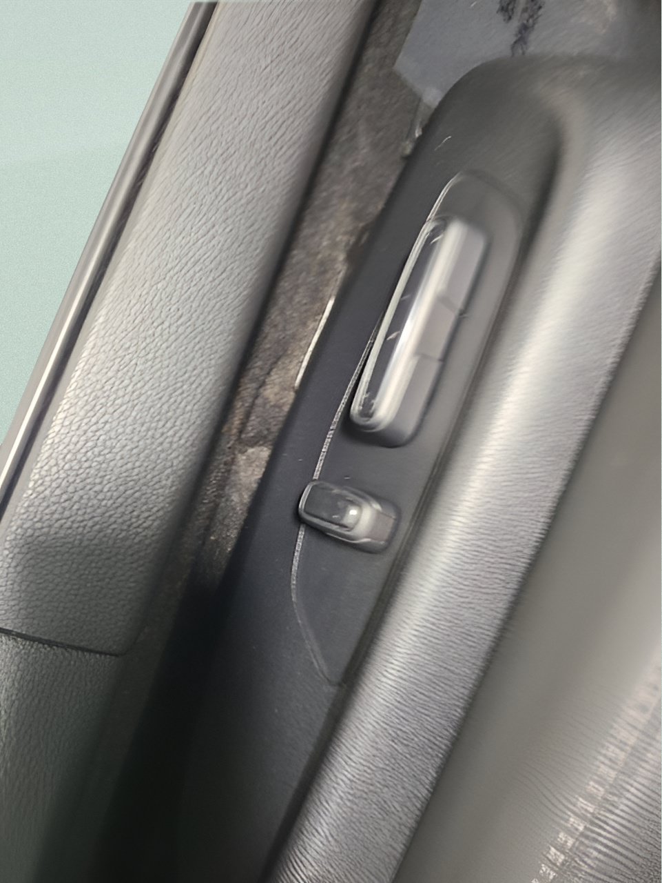 Used 2024 Honda Civic Touring image 21