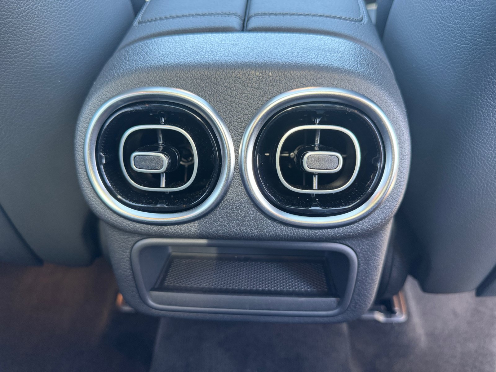 Certified 2026 Mercedes-Benz GLC 300 4MATIC image 20