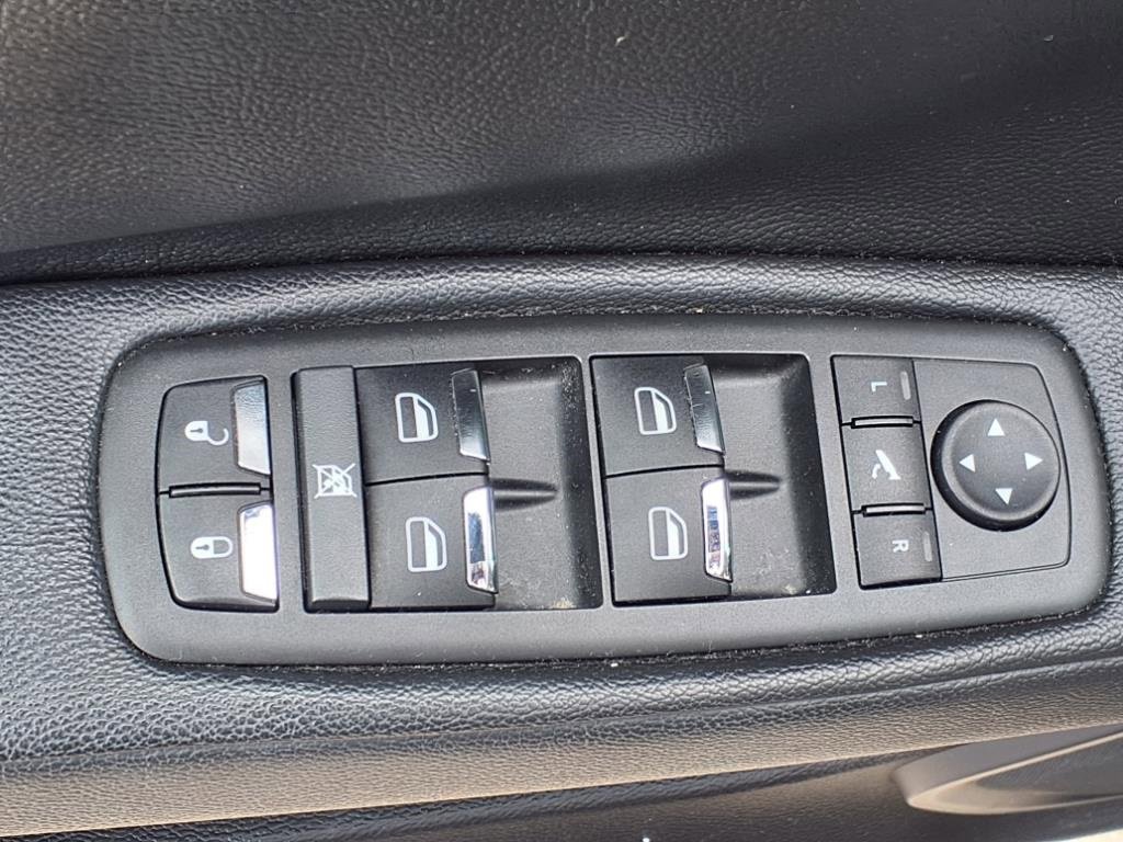 Used 2014 Maserati Ghibli image 18