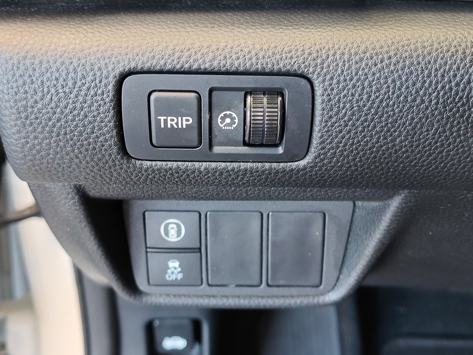 Used 2019 Honda Accord LX image 22