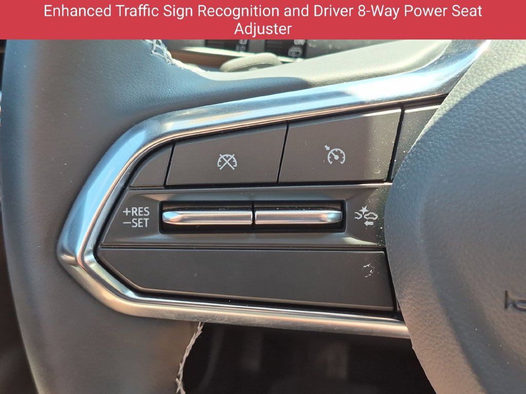 New 2026 Chevrolet Equinox EV LT w/ Convenience Package II FWD image 20