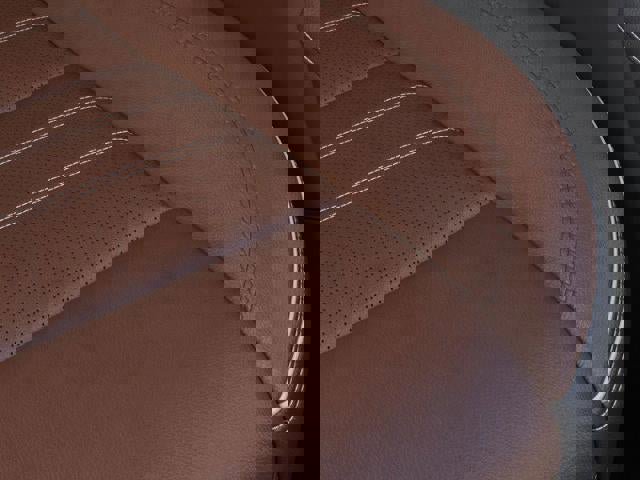 New 2025 GMC Sierra 3500 Denali Ultimate image 21