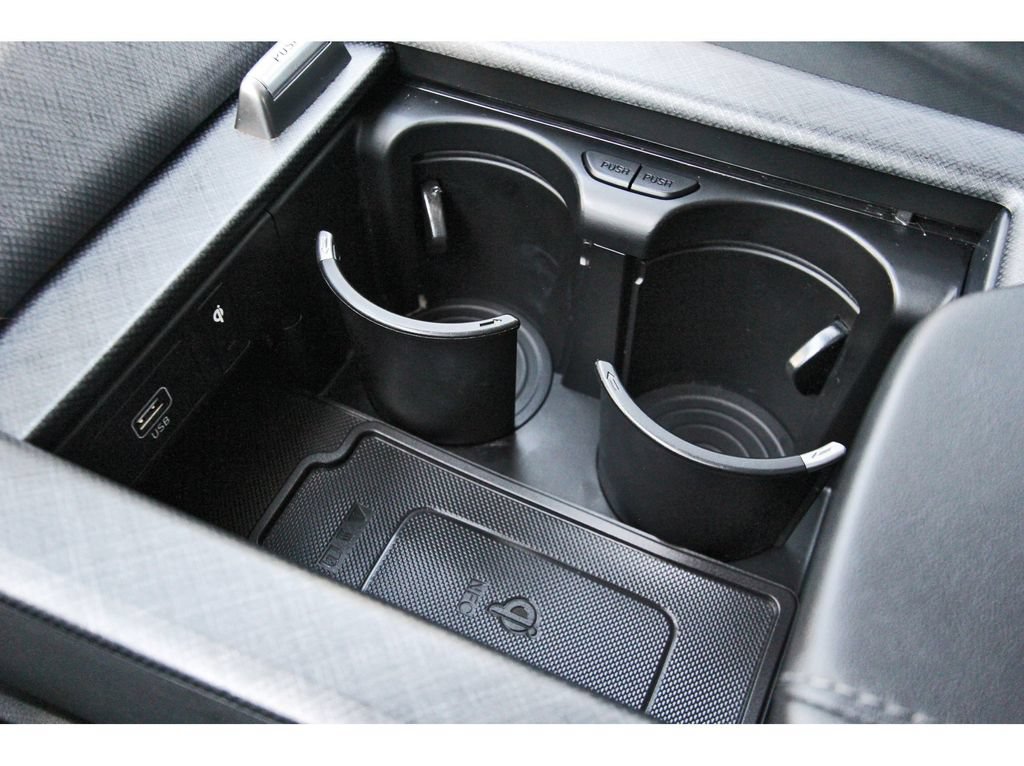 Used 2023 Hyundai Palisade Limited FWD image 34