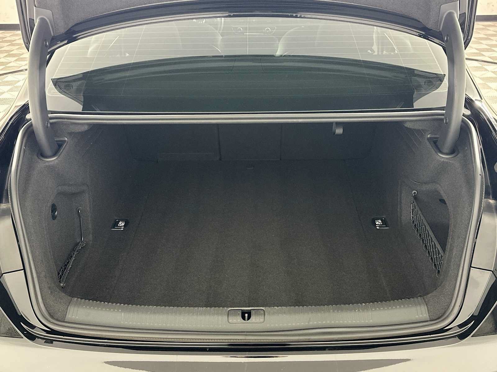 Used 2019 Audi A4 2.0T Premium FWD image 24
