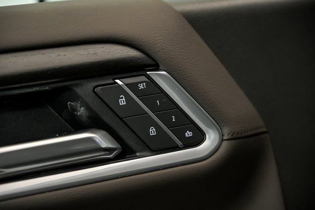 New 2026 GMC Sierra 1500 Denali image 6