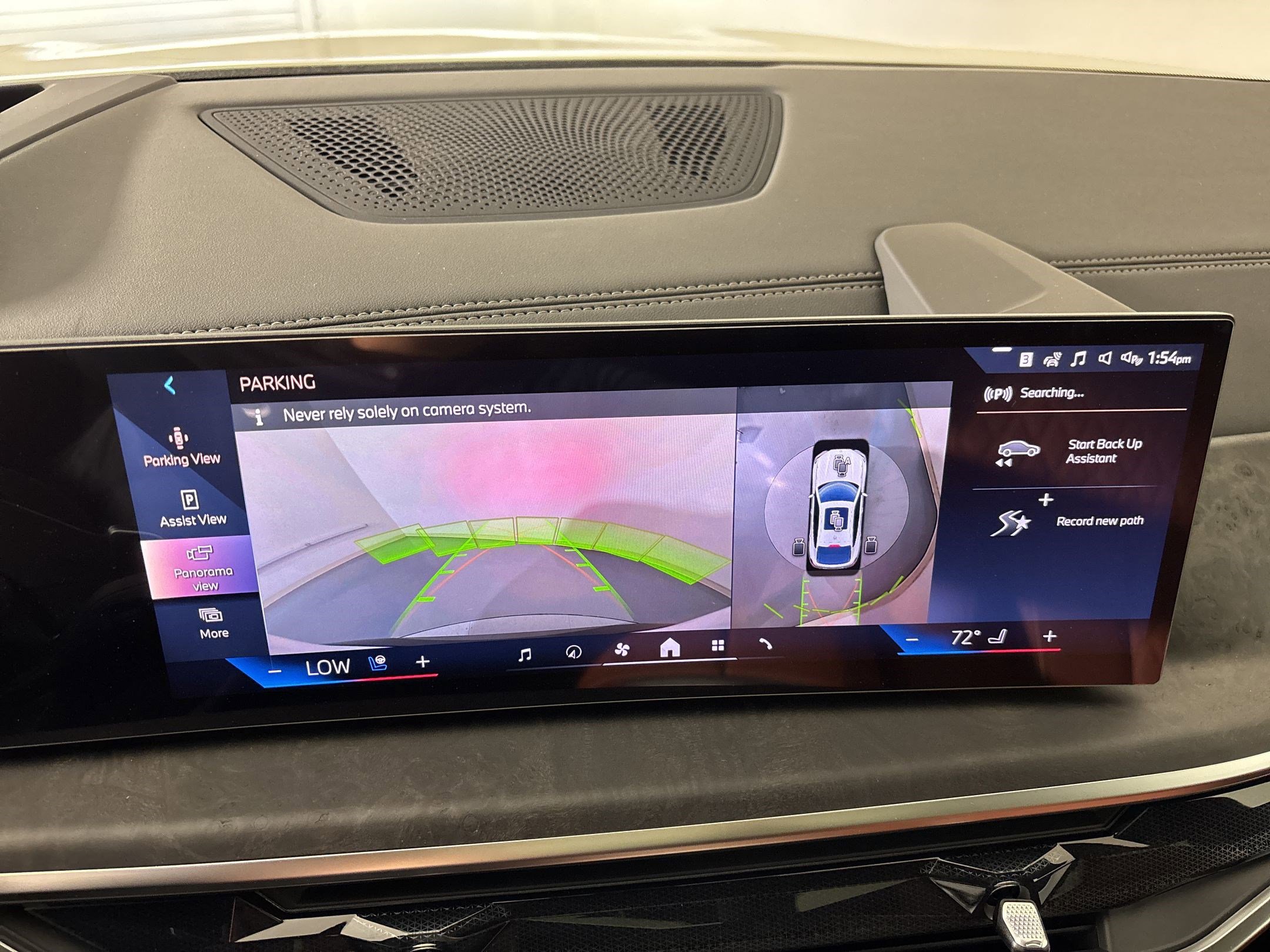 New 2026 BMW X6 xDrive40i AWD/4WD image 27