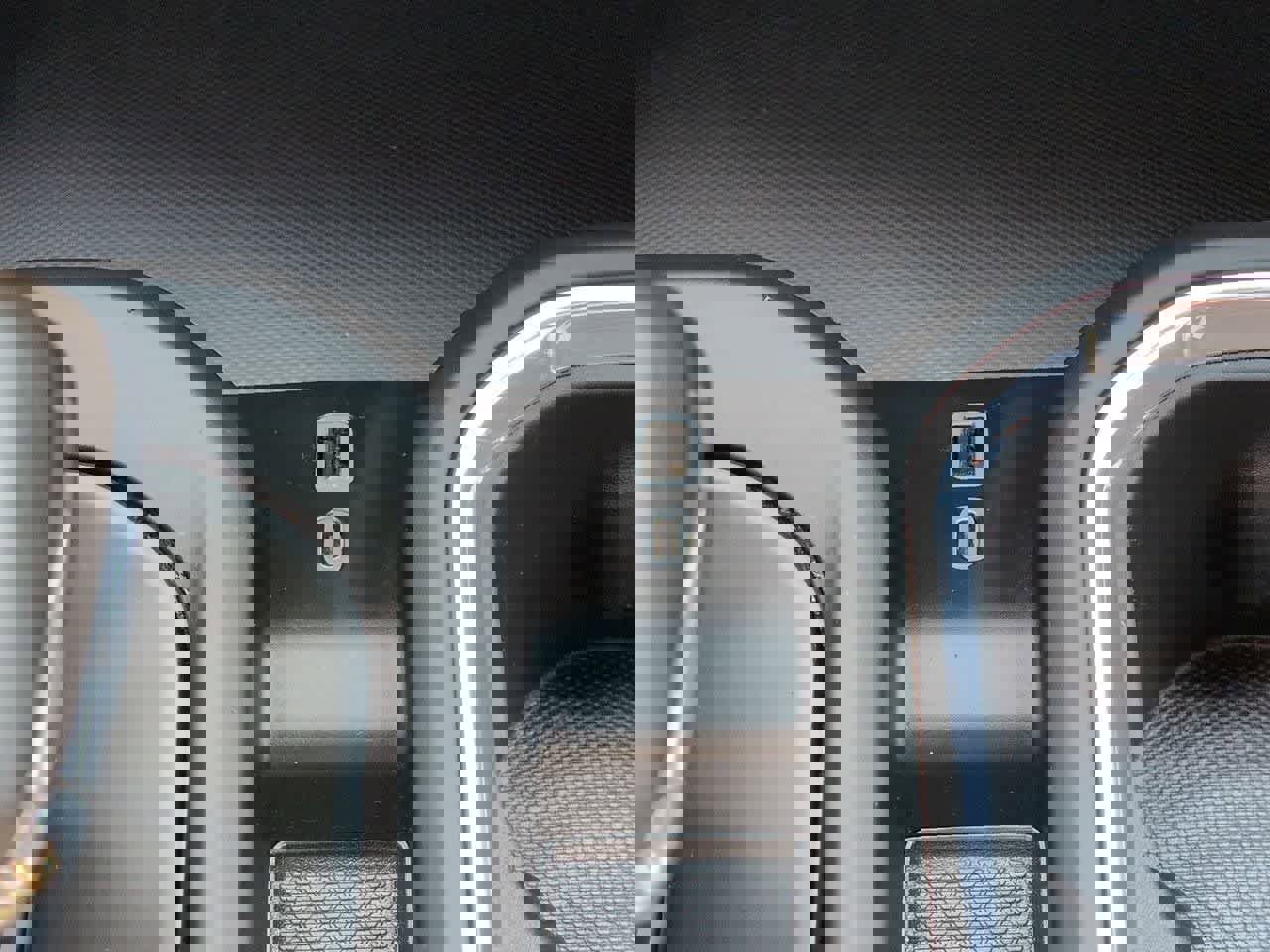 Used 2024 GMC Sierra 1500 Denali w/ Technology Package AWD/4WD image 31