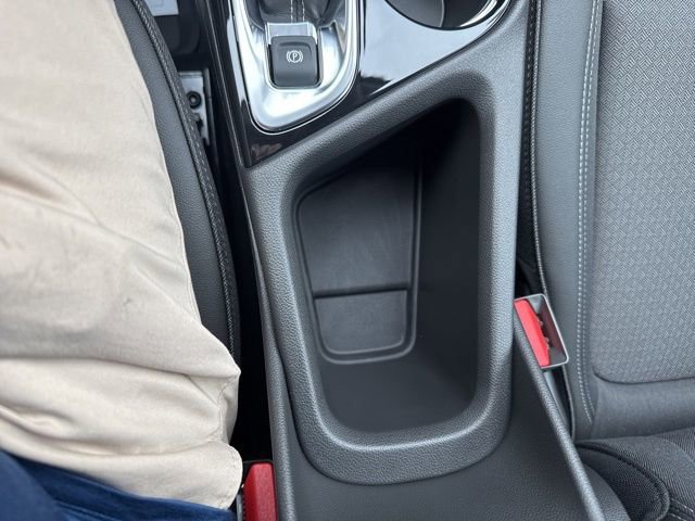 New 2026 Buick Encore GX Preferred w/ Advanced Technology Package image 36