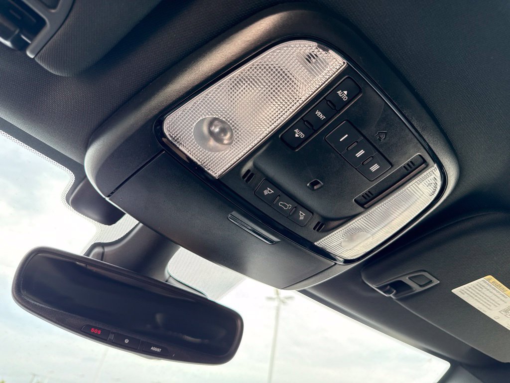 Used 2023 Dodge Durango GT AWD/4WD image 33