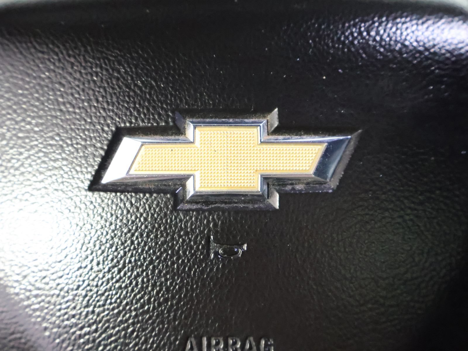 Used 2024 Chevrolet Silverado 2500 W/T AWD/4WD image 32