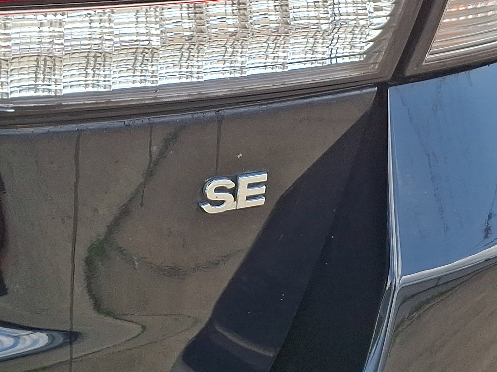 Used 2021 Mitsubishi Outlander Sport SE image 32