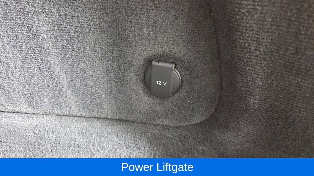 Used 2019 Audi A7 3.0T Prestige image 12