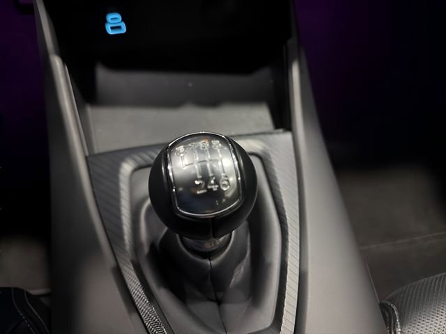 Used 2025 Ford Mustang GT Premium image 26