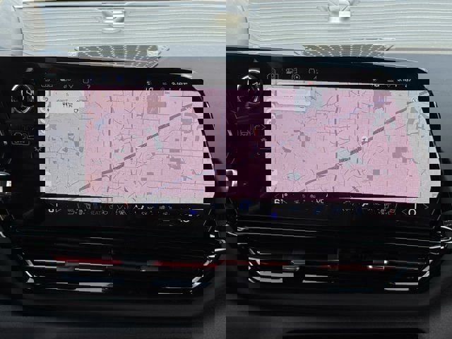 New 2026 Chevrolet Silverado EV Trail Boss w/ Plus Package image 13