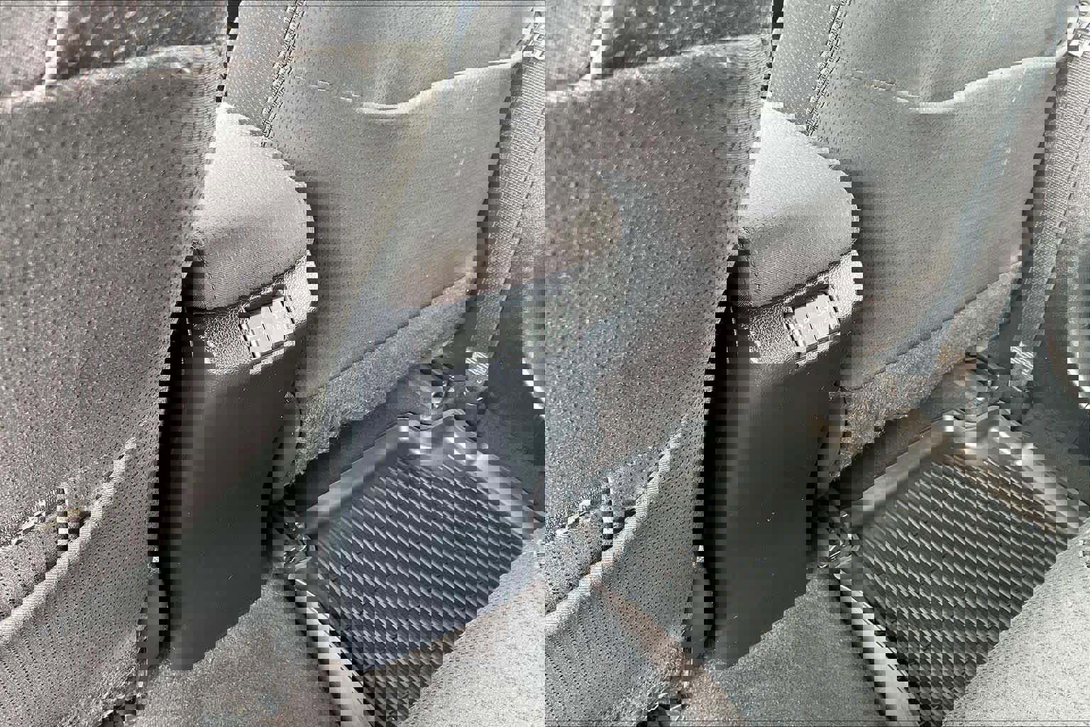 Used 2021 Toyota Prius Prime LE image 34