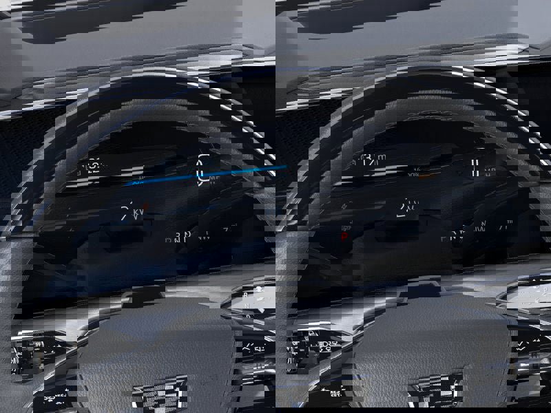 New 2026 Cadillac Vistiq Premium Luxury image 54