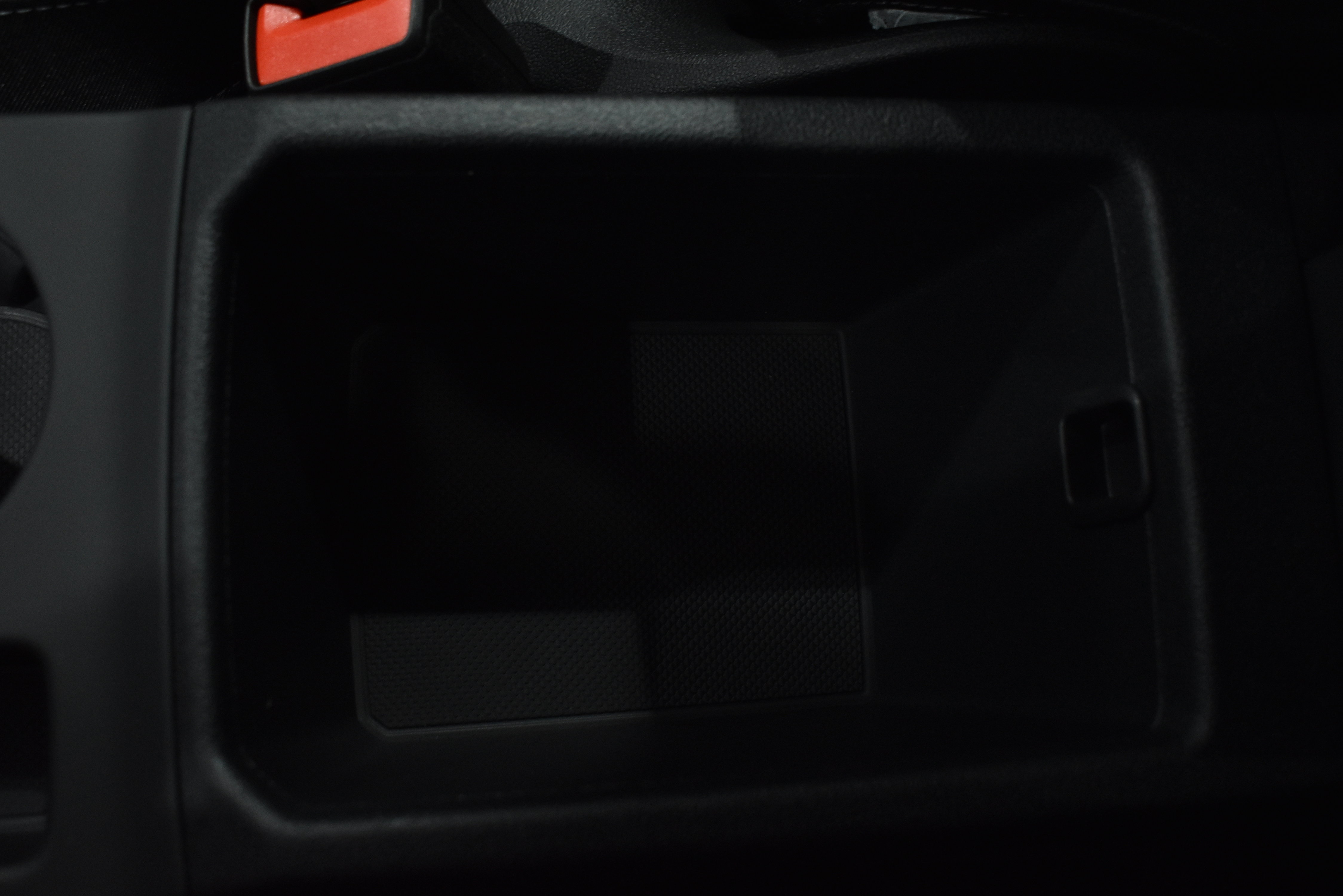 New 2026 Audi A3 2.0T Premium Plus image 30