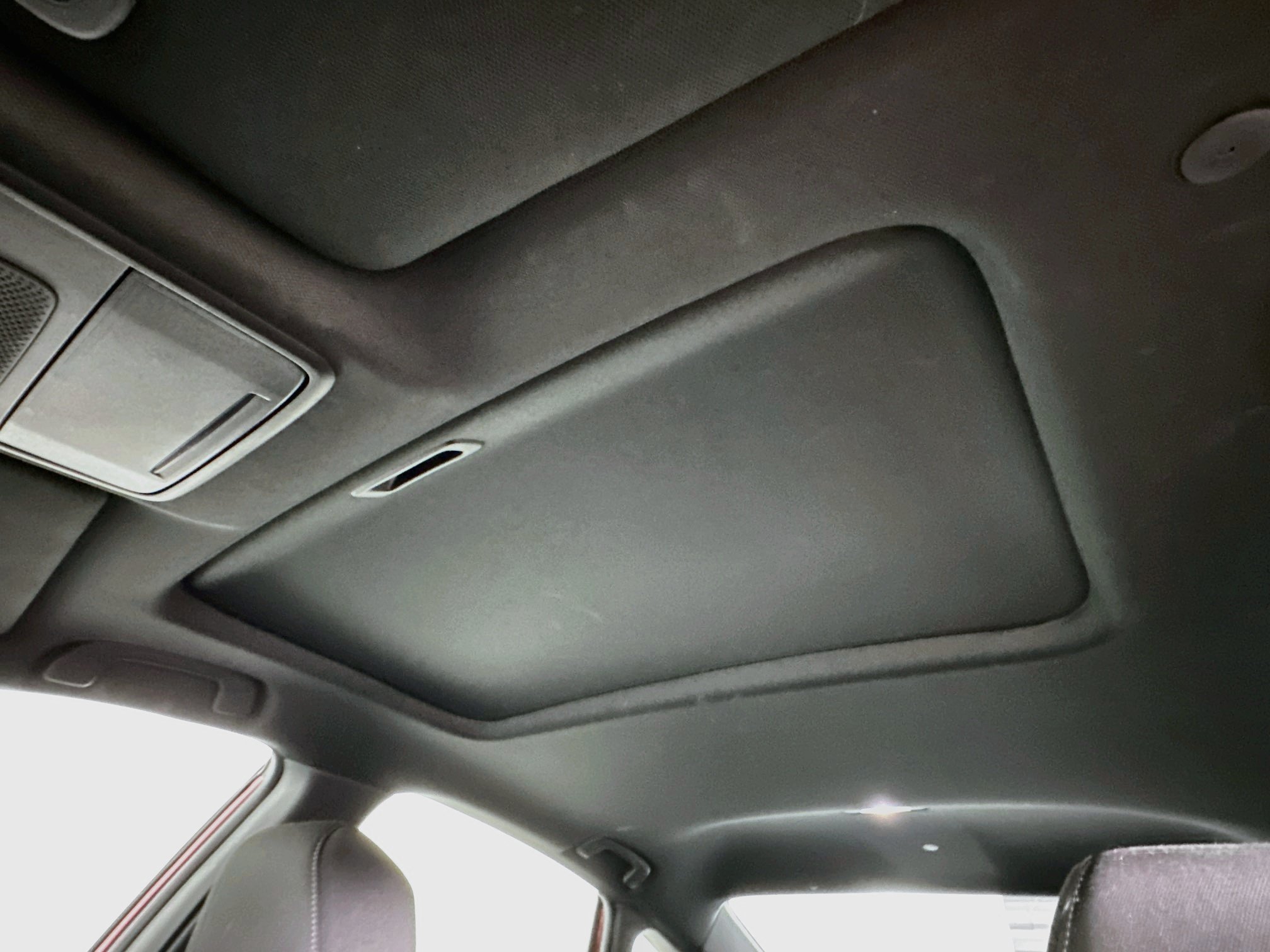 Used 2023 Honda Accord Sport image 24