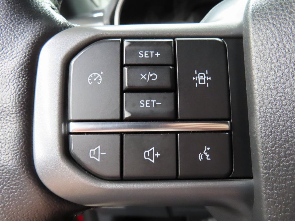 Used 2022 Ford F150 XLT w/ Equipment Group 302A High AWD/4WD image 58