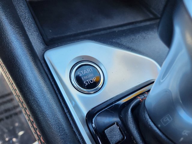 Used 2021 Nissan Altima 2.5 SR w/ SR Premium Package image 17