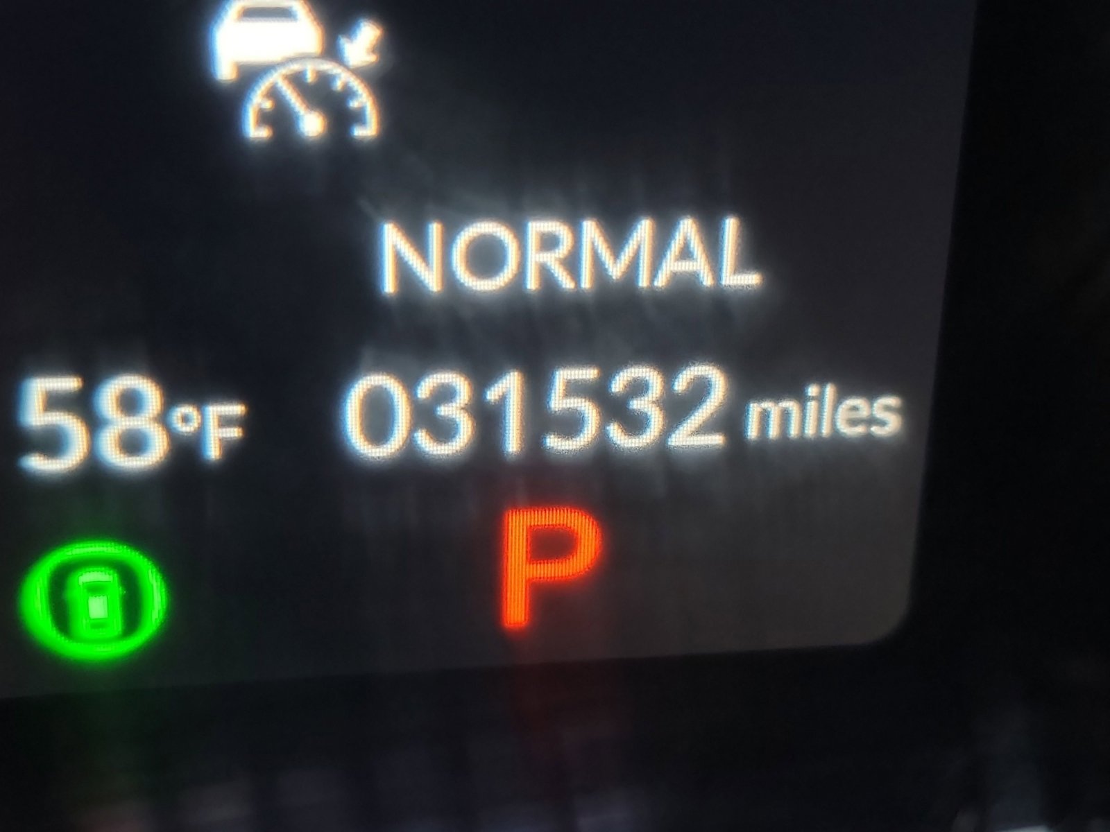 Certified 2022 Honda Civic Sport image 19