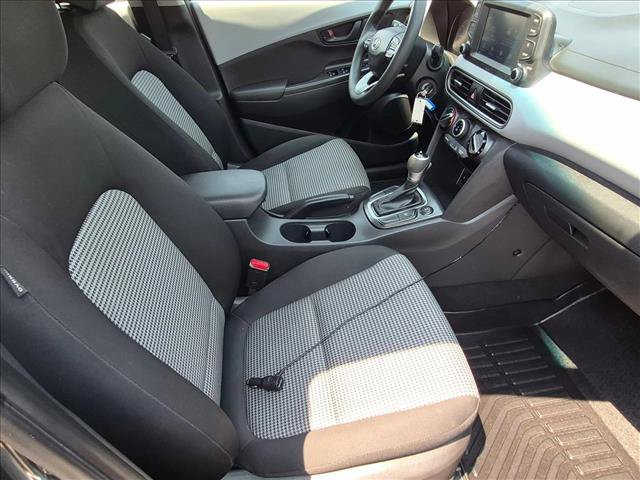 Used 2020 Hyundai Kona SE AWD/4WD image 25